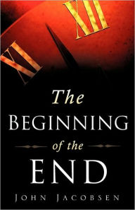 The Beginning Of The End