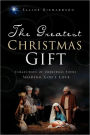 The Greatest Christmas Gift