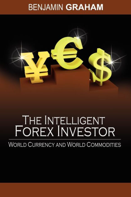 Forex books barnes and noble