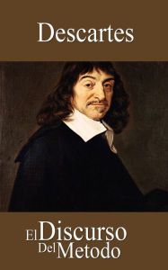 Title: El Discurso del Metodo, Author: Descartes
