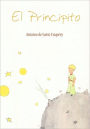 El Principito