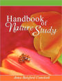 Handbook of Nature Study
