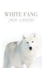 White Fang