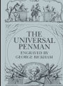 The Universal Penman