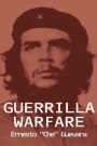 Guerrilla Warfare