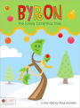Byron the Lonely Christmas Tree