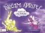 The Dream Sprites