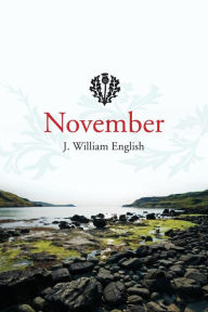 November