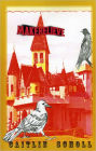 Makebelieve