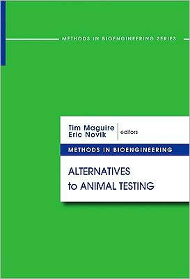 Methods in Bioengineering: 3d Tissue Engineering (The Artech House Methods in Bioengineering)