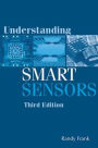 Understanding Smart Sensors / Edition 3