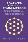 Advanced Optical Communications Systems and Networks