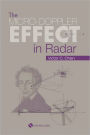 The Micro-Doppler Effect in Radar