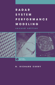 Title: RF Positioning: Fundamentals, Applications, and Tools, Author: Rafael Saraiva Campos