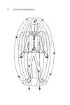 Alternative view 2 of Advanced Medical Intuition: Six Underlying Causes of Illness and Unique Healing Methods
