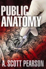 Public Anatomy