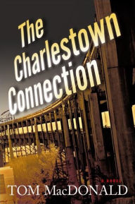 The Charlestown Connection