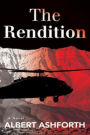 The Rendition