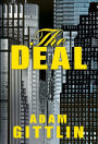 The Deal