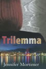 Trilemma