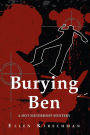 Burying Ben: A Dot Meyerhoff Mystery