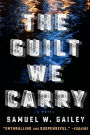 The Guilt We Carry