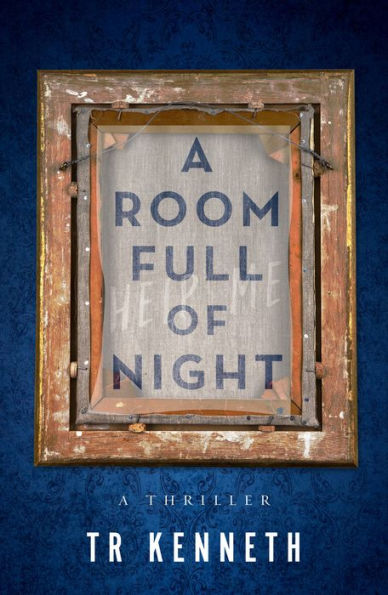 A Room Full of Night