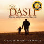 Dash: Making a Difference with Your Life (PagePerfect NOOK Book)