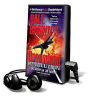 Revolution (Dreamland Series #10)