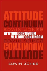 Attitude Continuum