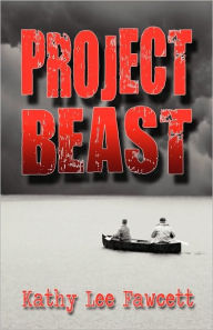 Project Beast