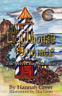 The Lighthouse Summer