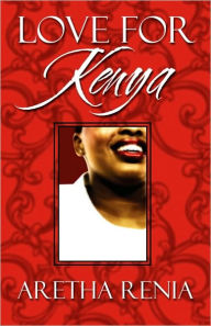 Love For Kenya