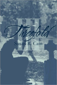Threefold