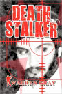 Death Stalker