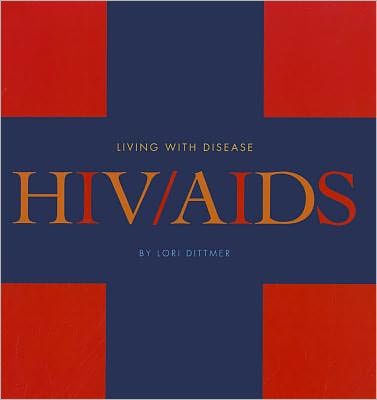 HIV/AIDS