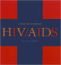 HIV/AIDS