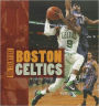 Boston Celtics