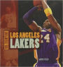Los Angeles Lakers
