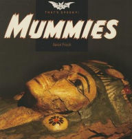 Mummies