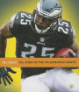 The Story of the Philadelphia Eagles