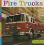 Fire Trucks
