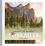 Yosemite