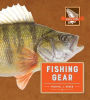 Fishing Gear