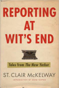 Great american essays