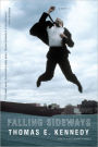Falling Sideways: A Novel