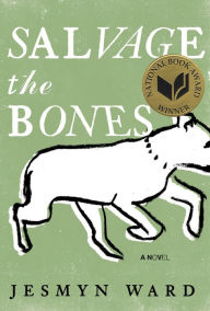 Salvage the Bones