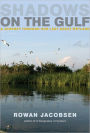 Shadows on the Gulf: A Journey Through Our Last Great Wetland
