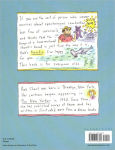 Alternative view 2 of What I Hate: From A to Z