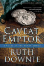 Caveat Emptor (Gaius Petreius Ruso Series #4)